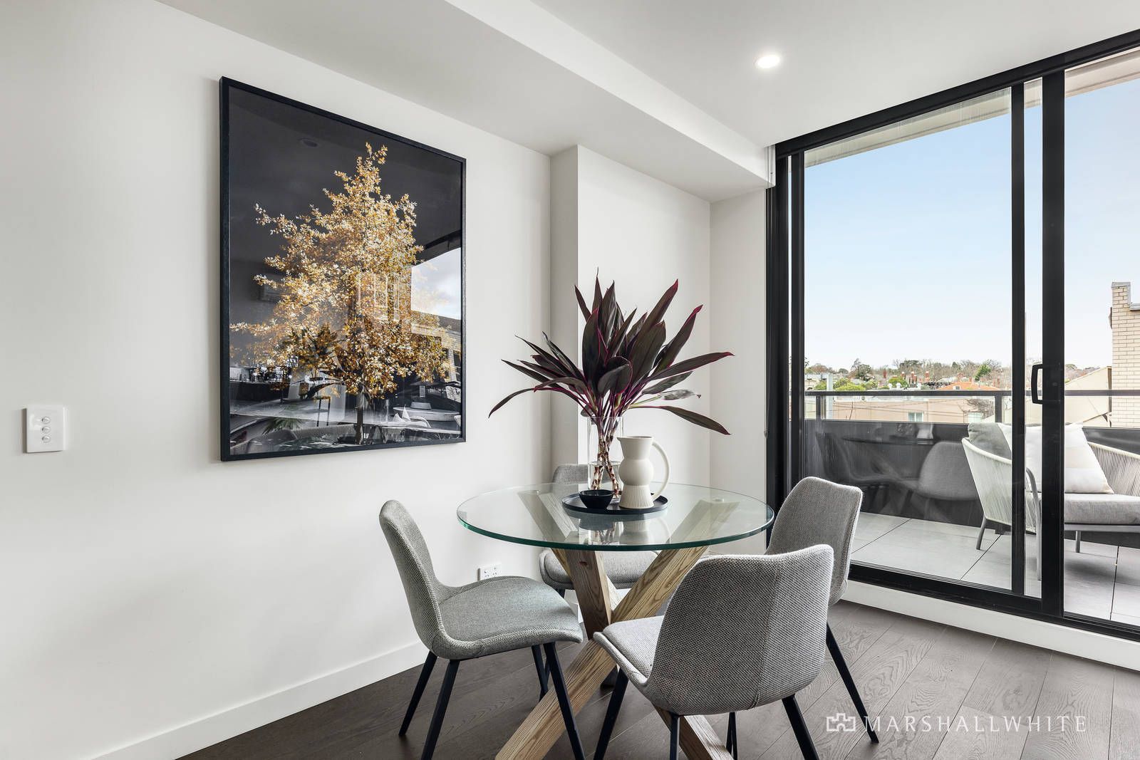 109/881 High Street, Armadale VIC 3143, Image 2