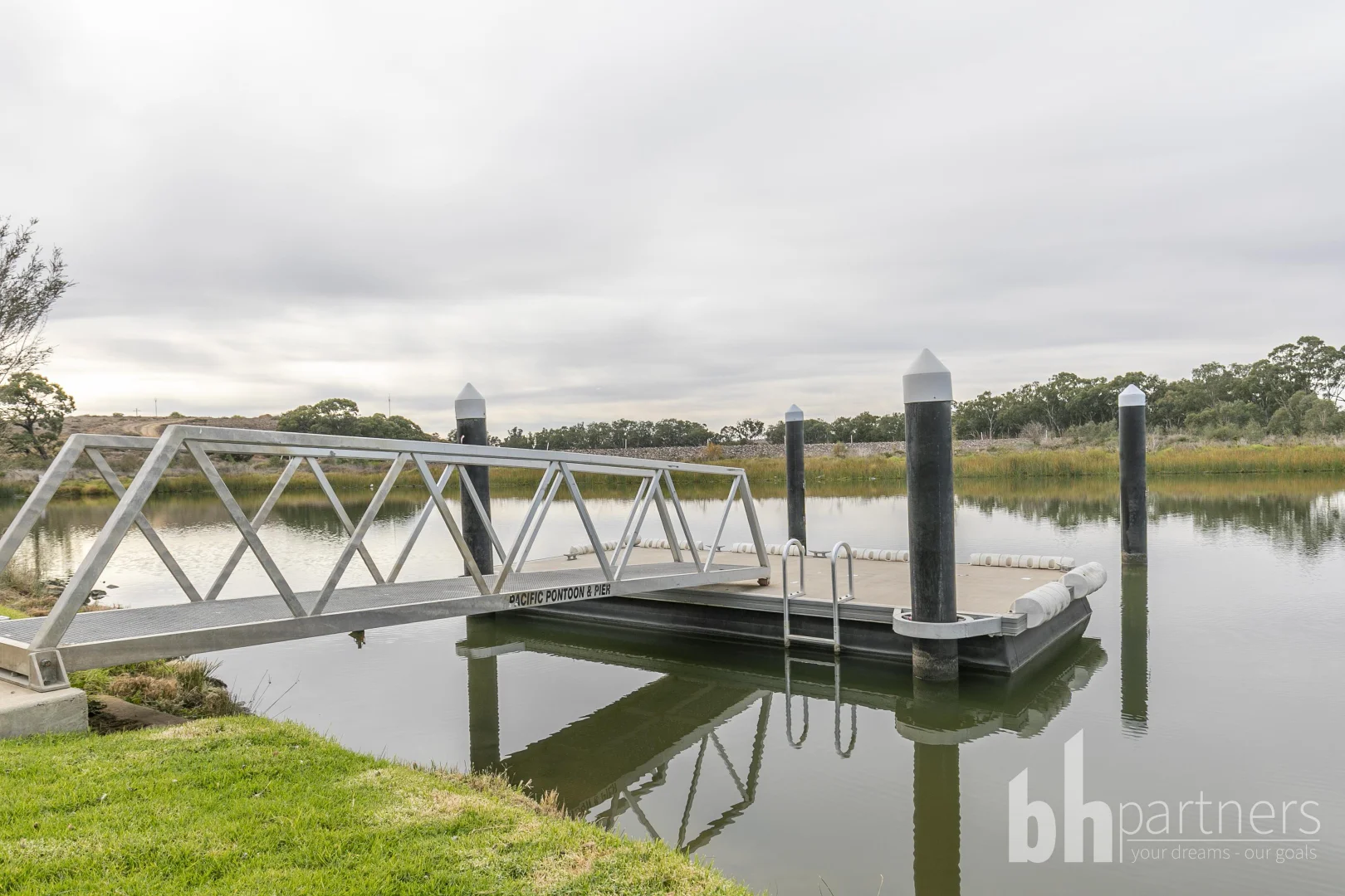 Additional image 33 of 56 Marina Way, Mannum SA 5238