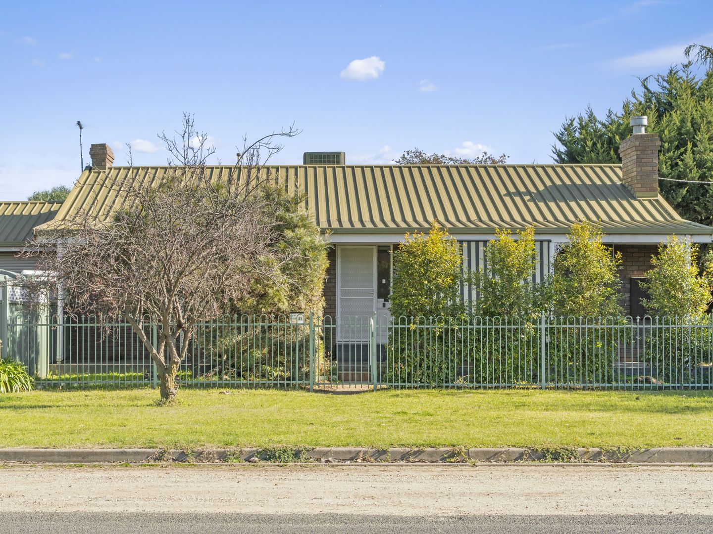 41 Labilliere Street, Maddingley VIC 3340, Image 1