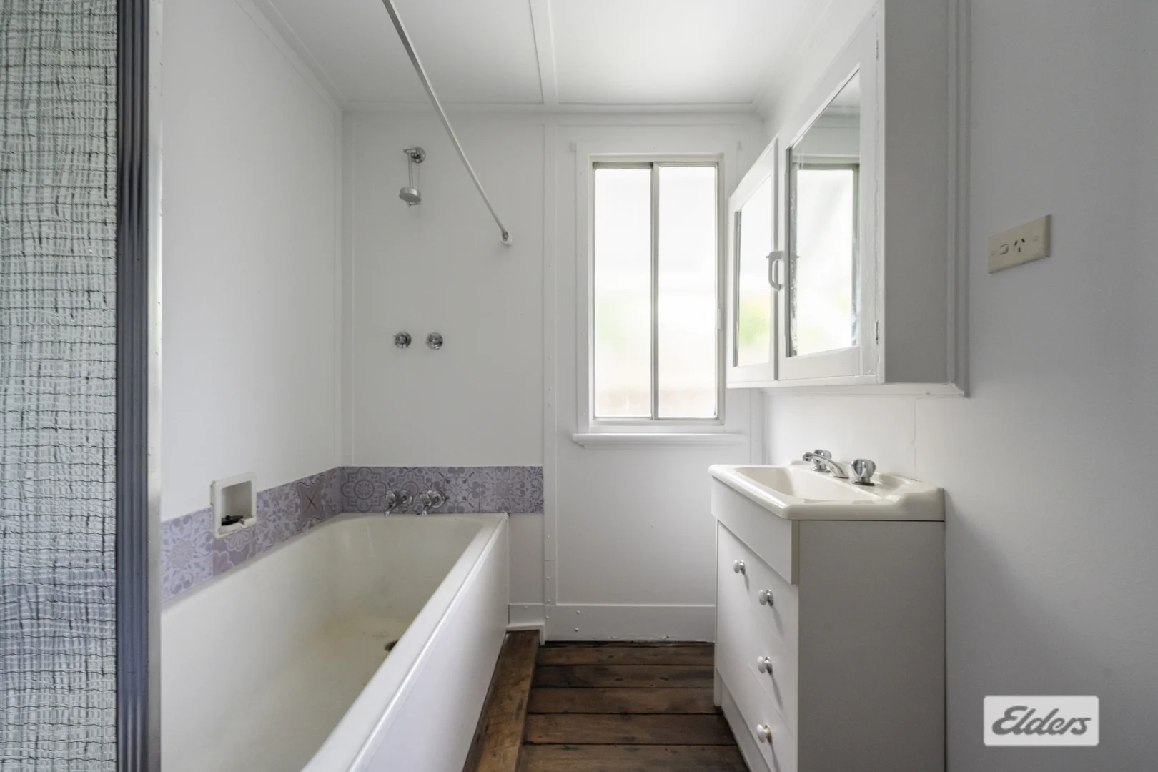 Additional image 11 of 14 Coldstream Street, Ulmarra NSW 2462