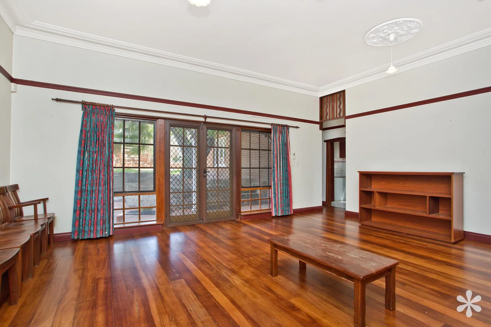 Additional image 7 of 81 Gwenyfred Rd, Kensington WA 6151