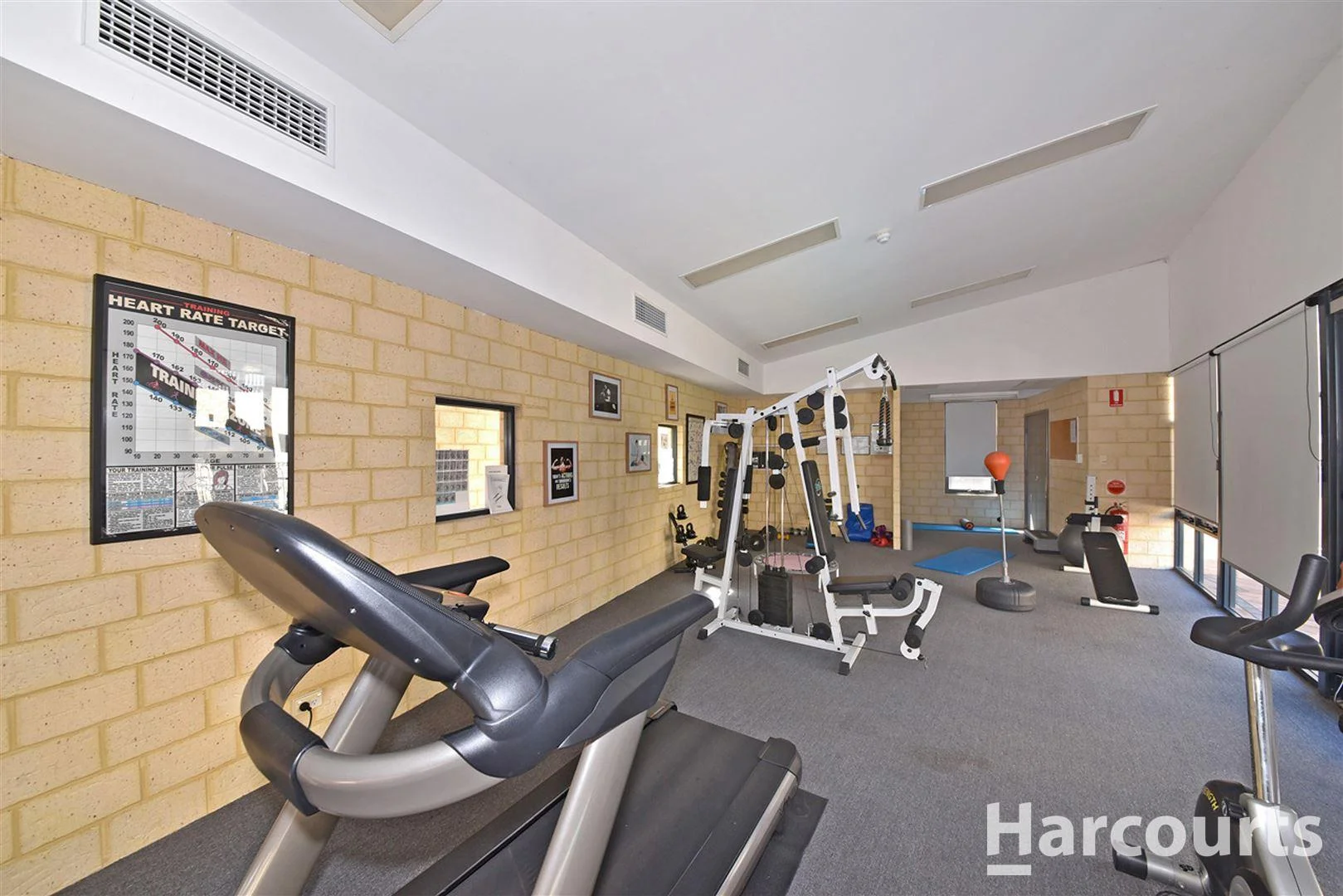 Additional image 16 of 25/1 Spinebill Loop, Joondalup WA 6027