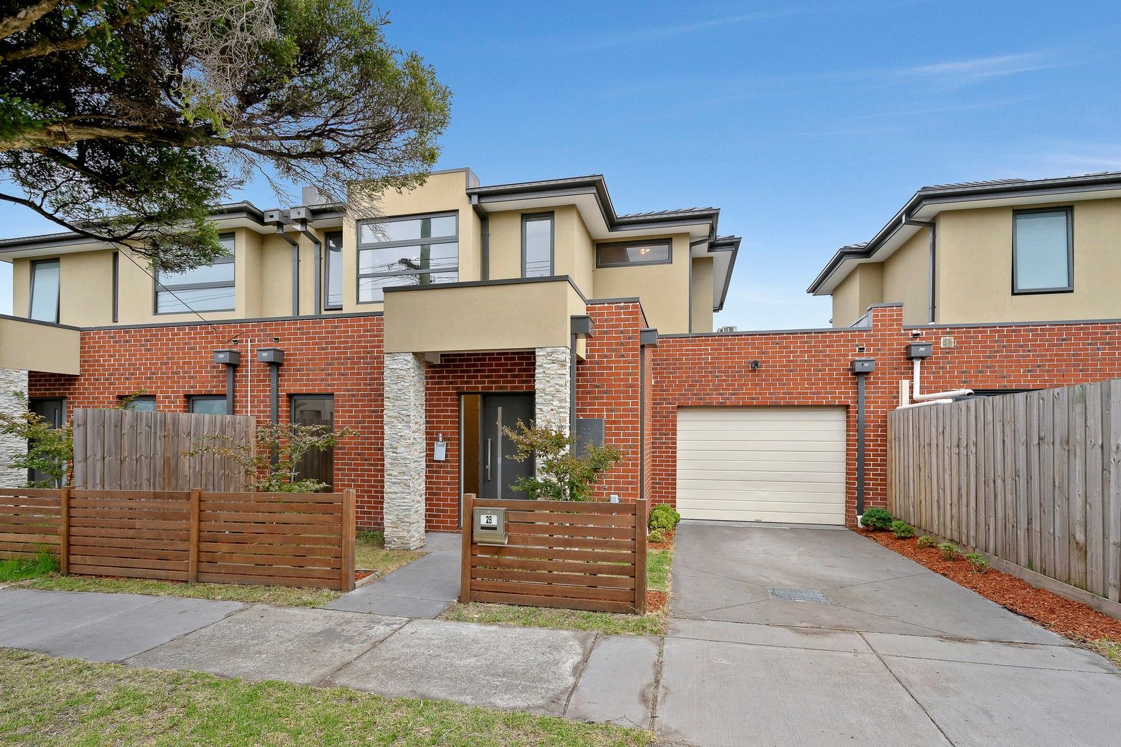 2B Charlotte St, Clayton South VIC 3169, Image 0