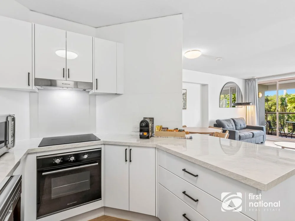 Additional image 6 of 2209-2210 Resort Drive, Coffs Harbour NSW 2450