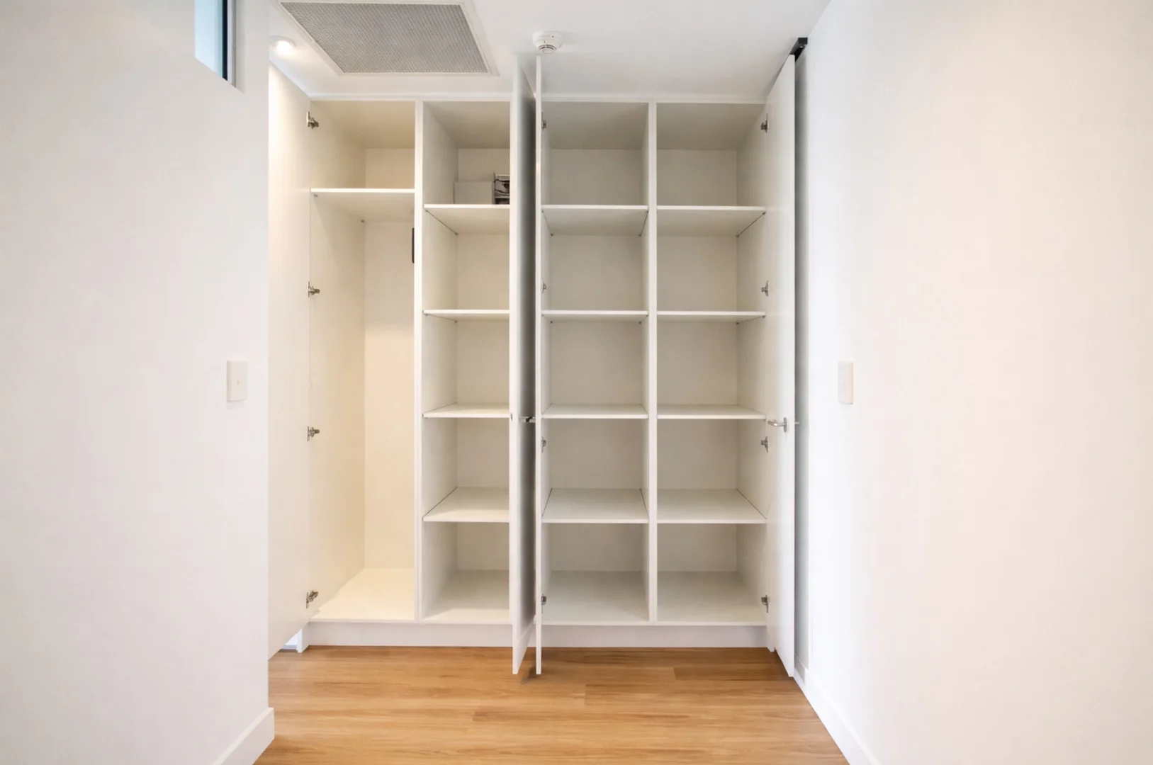 Additional image 15 of 27/38 Mort Street, Braddon ACT 2612