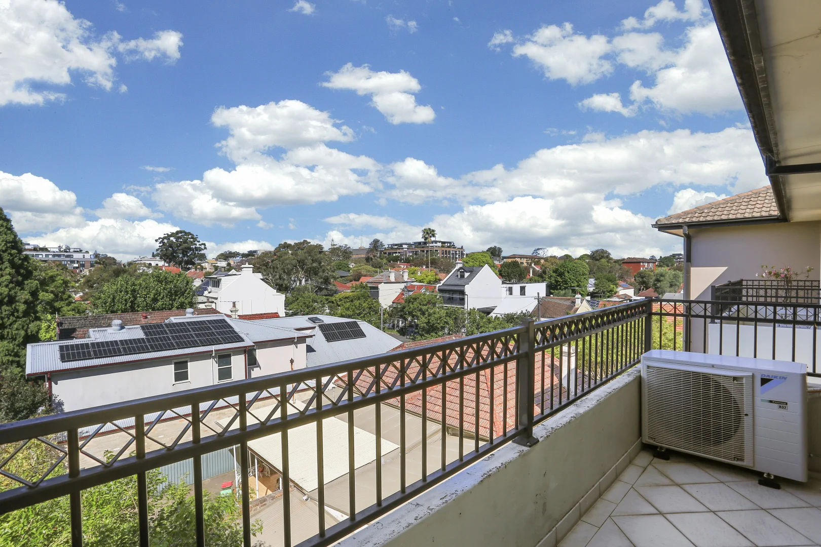 Additional image 5 of 20/65 Carlisle Street, Leichhardt NSW 2040