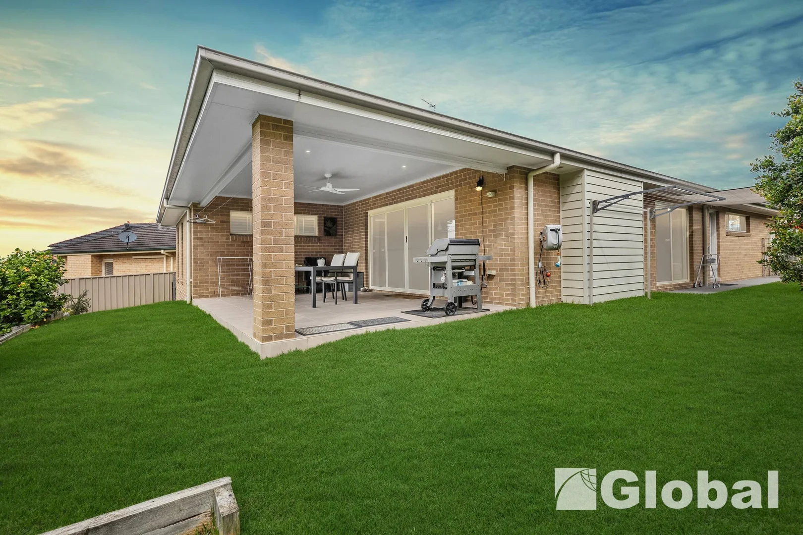 Additional image 4 of 8 Maximillian Drive, Floraville NSW 2280