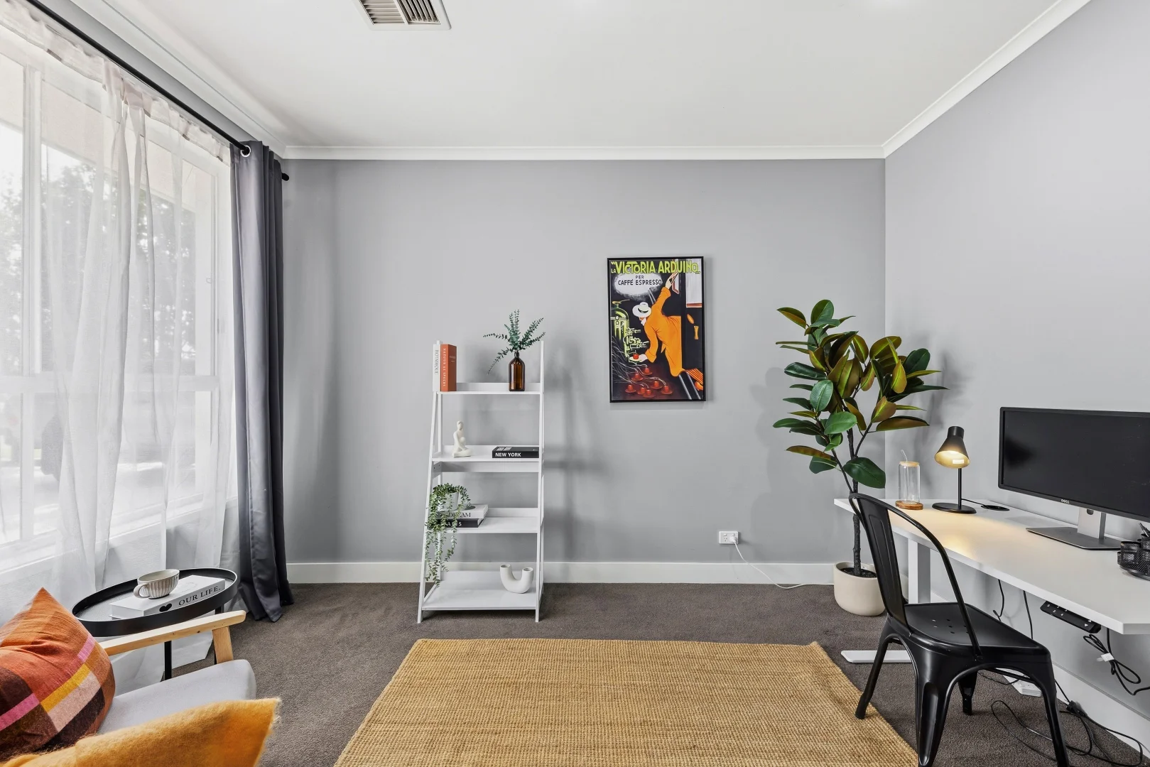 Additional image 5 of 42 Walter Avenue, Two Wells SA 5501