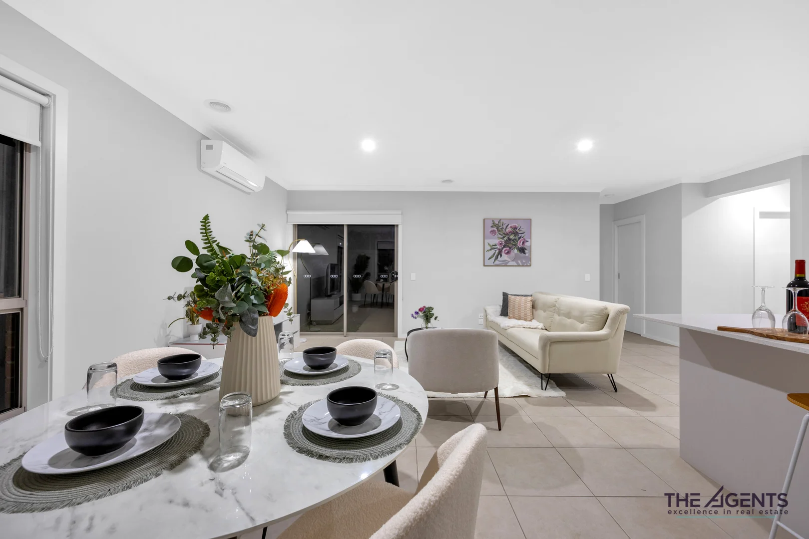 Additional image 8 of 72 Bodnat Street, Truganina VIC 3029