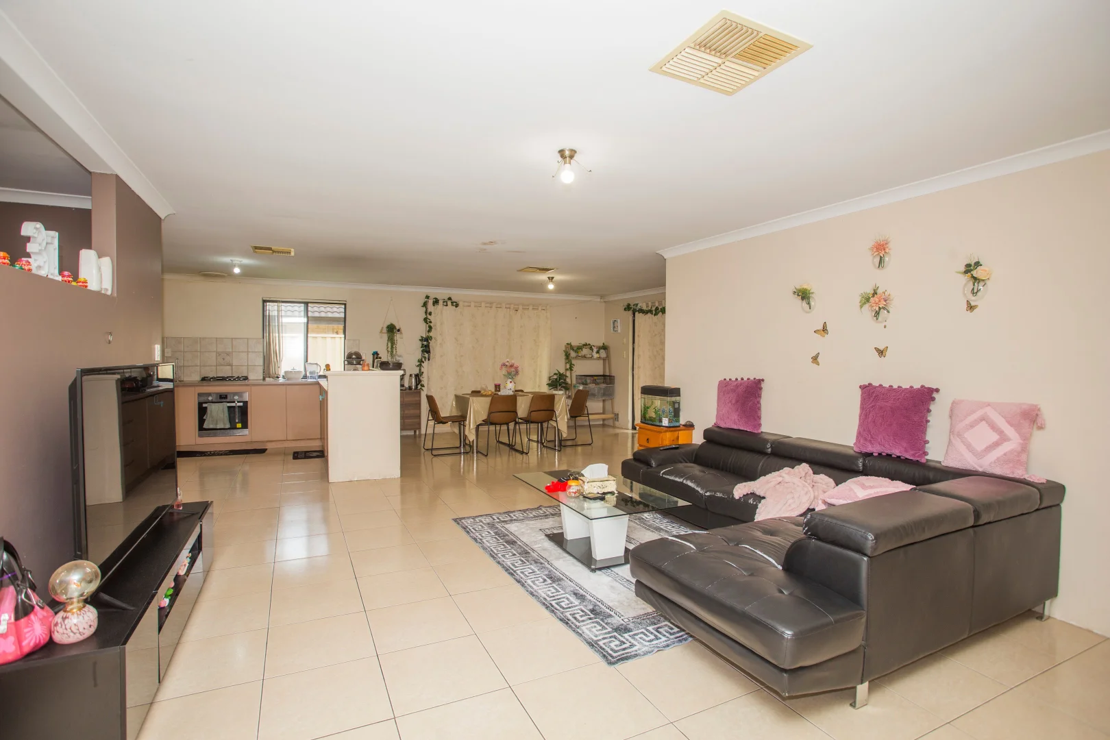 Additional image 2 of 1 Bushy Gdns, Canning Vale WA 6155