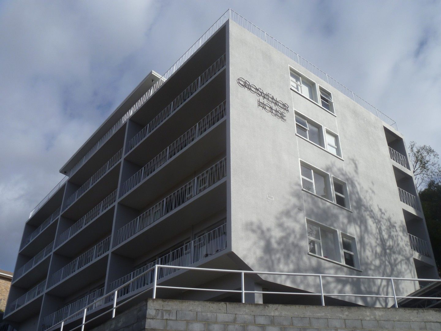 2 bedrooms Apartment / Unit / Flat in 3/4 Jersey Street SANDY BAY TAS, 7005
