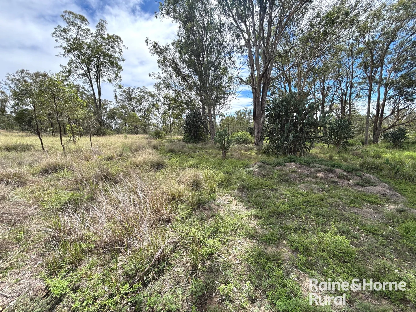 Additional image 14 of Lot 5 Kunioon Road, Kunioon QLD 4615