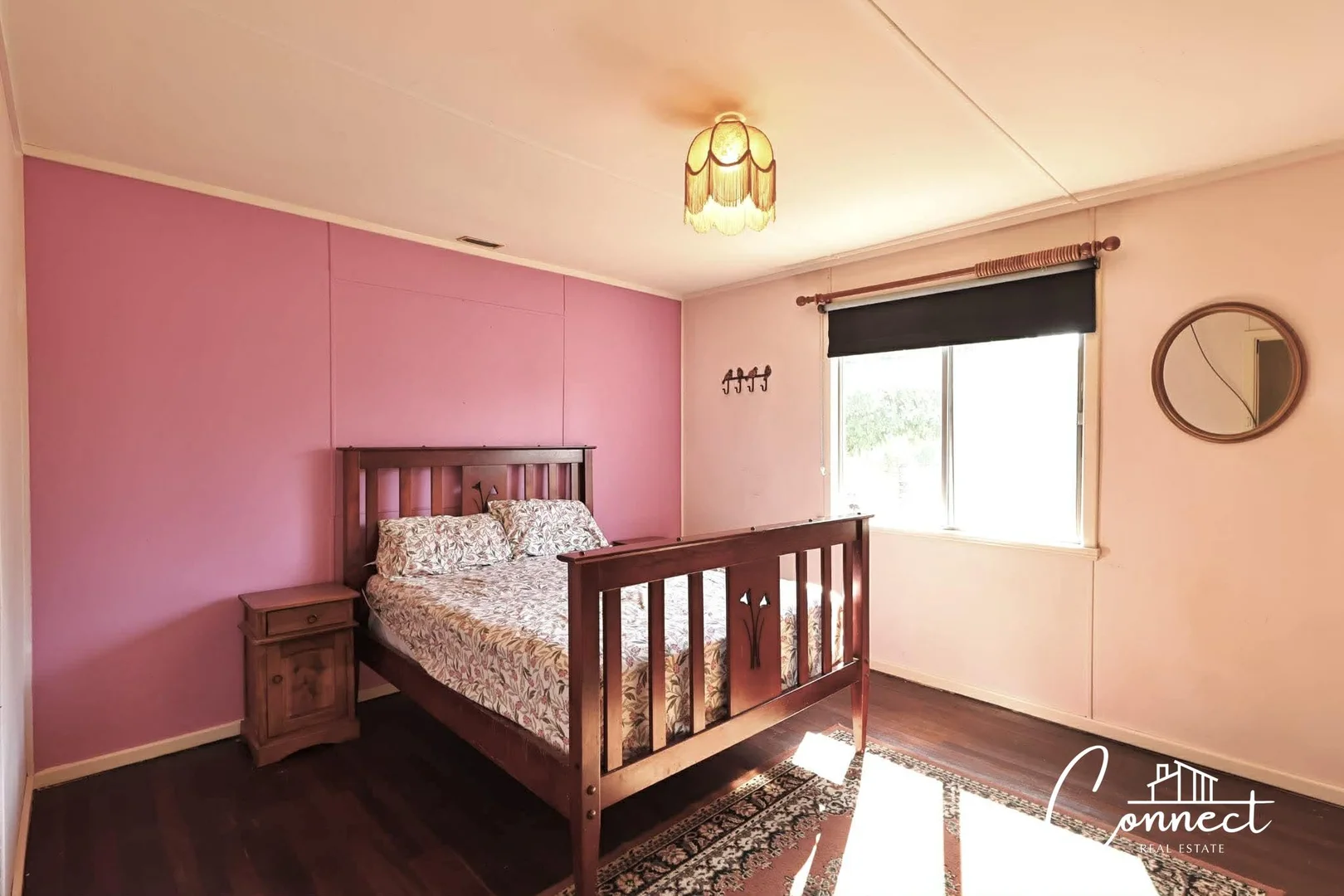 Additional image 13 of 1 Byfield Street, Meckering WA 6405