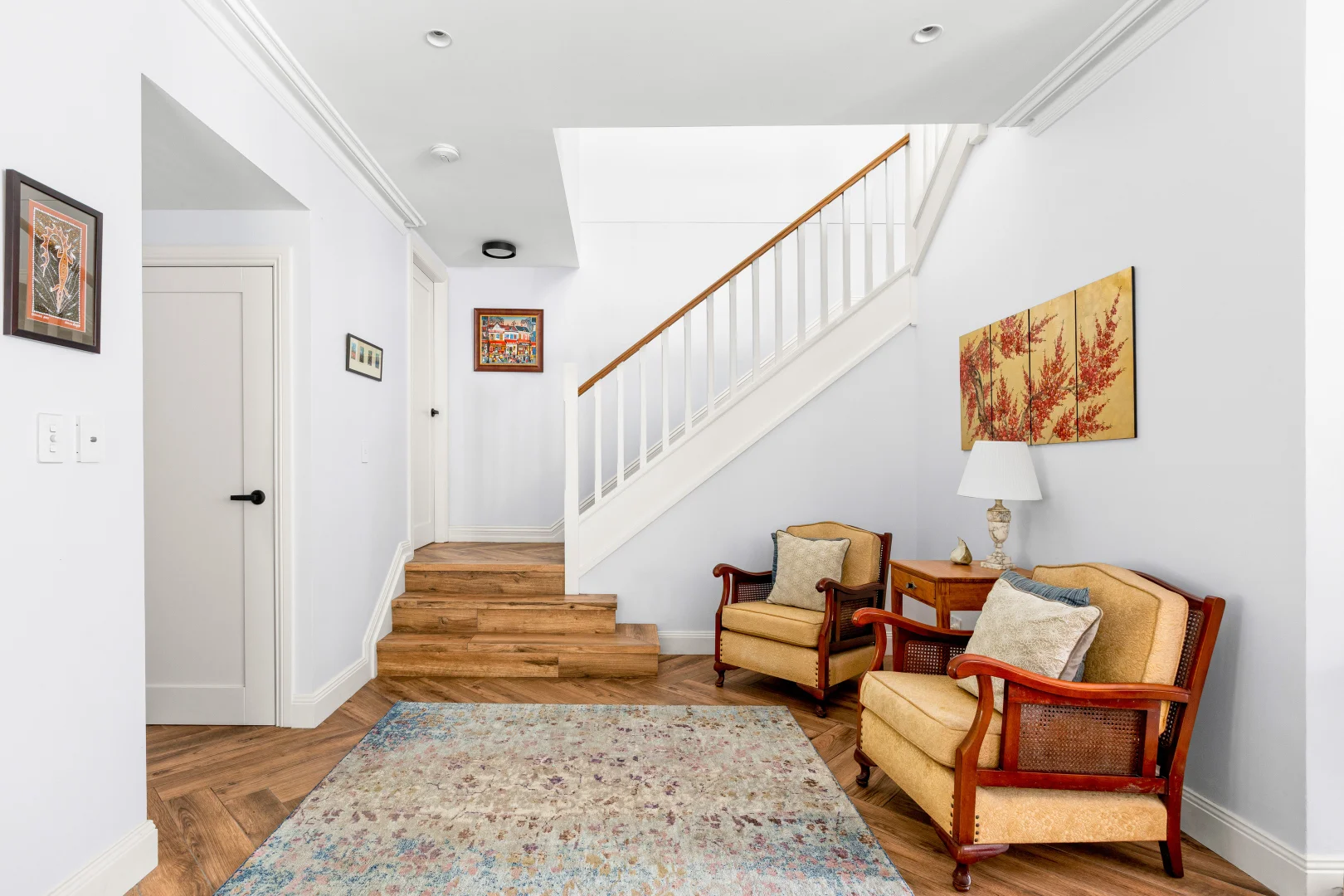 Additional image 5 of 26 Breakfast Point Boulevard, Breakfast Point NSW 2137