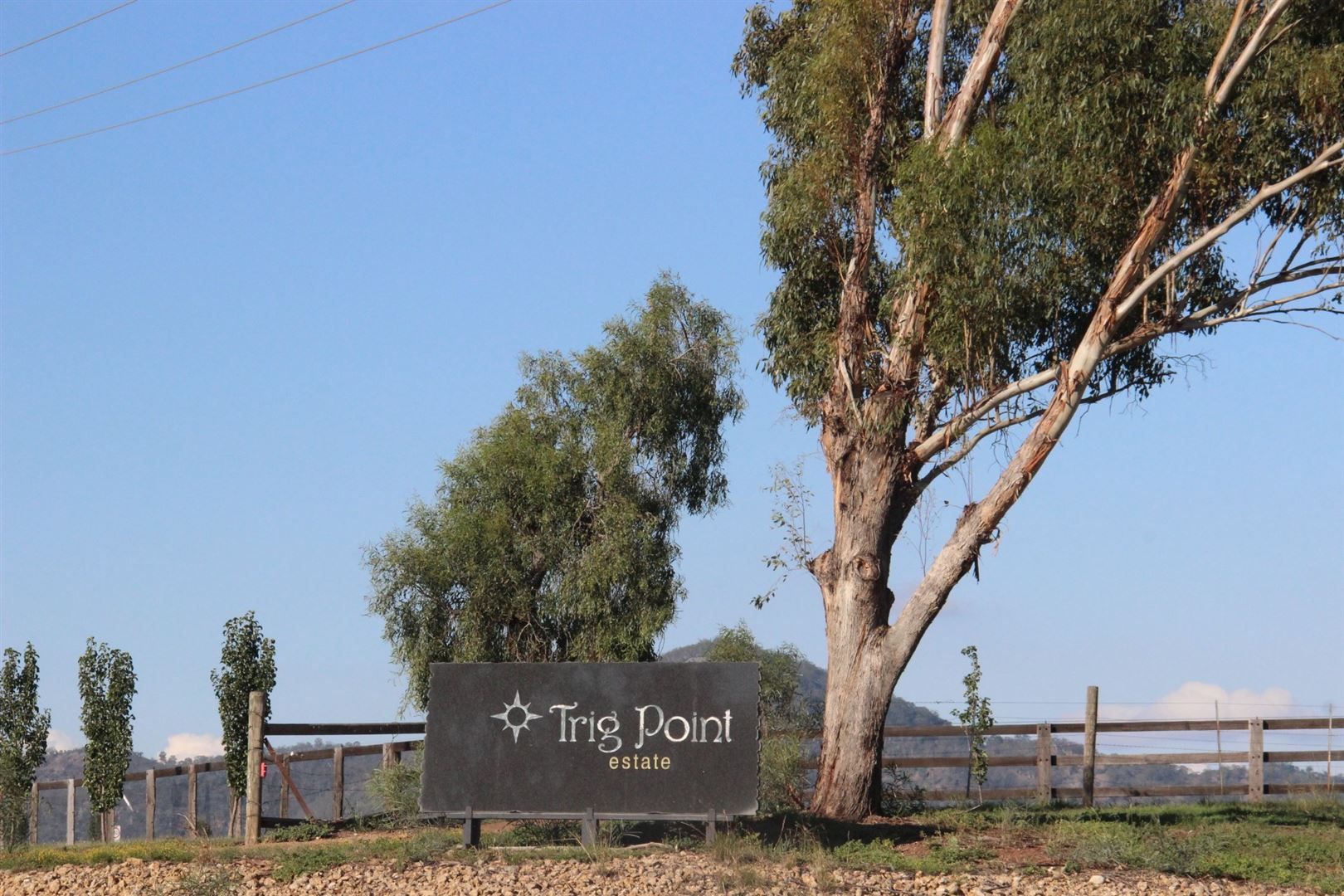 Scone NSW 2337 vacant land for Sale, 240,000 2015211908 Domain