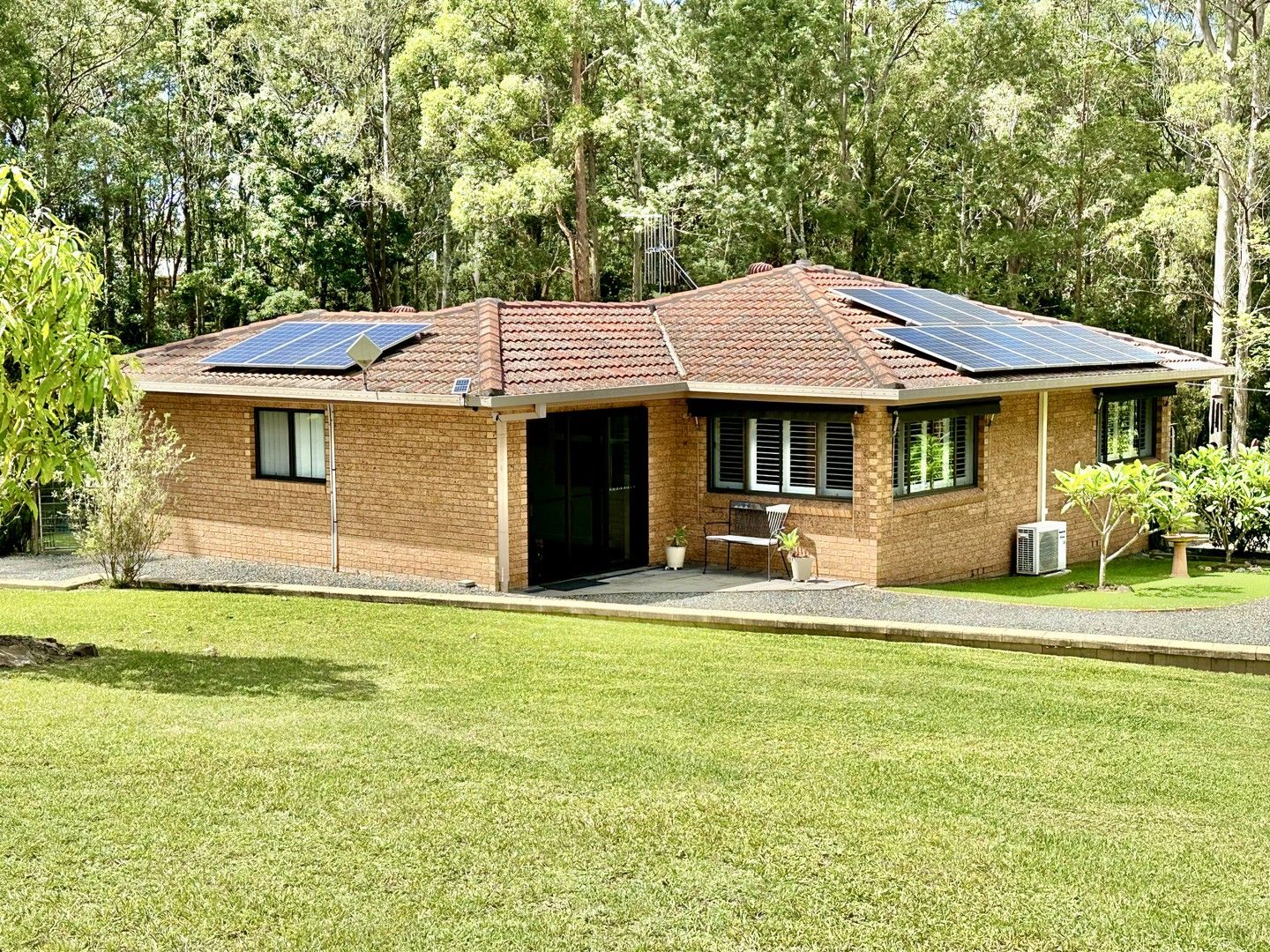 5 Koorainghat Close, Rainbow Flat NSW 2430, Image 0