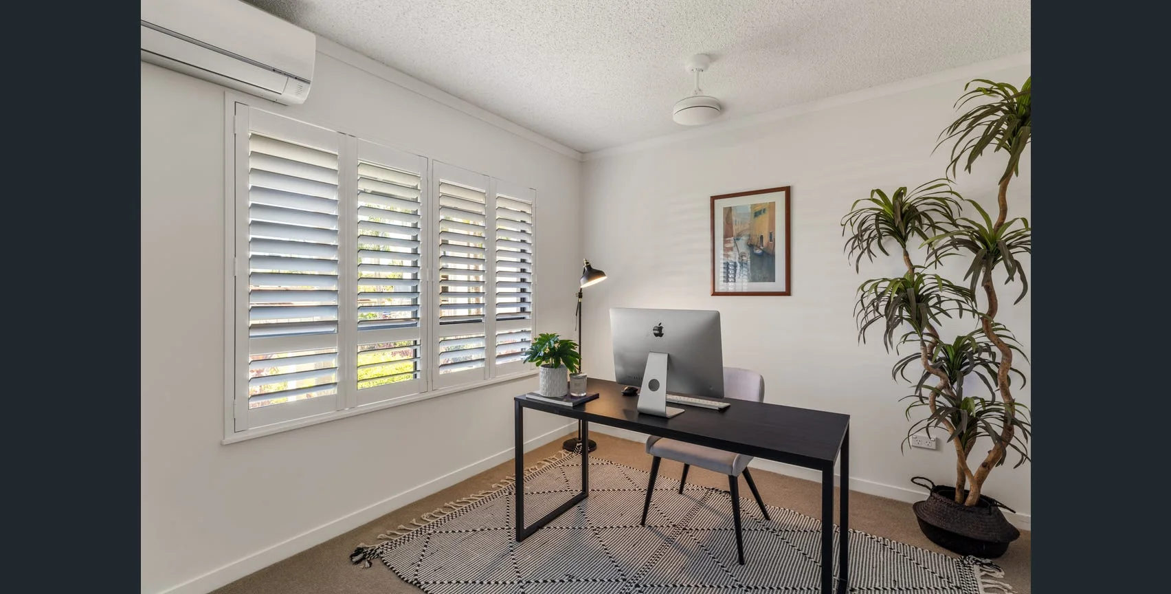 Additional image 22 of 21/1 Millennium Circuit, Pelican Waters QLD 4551