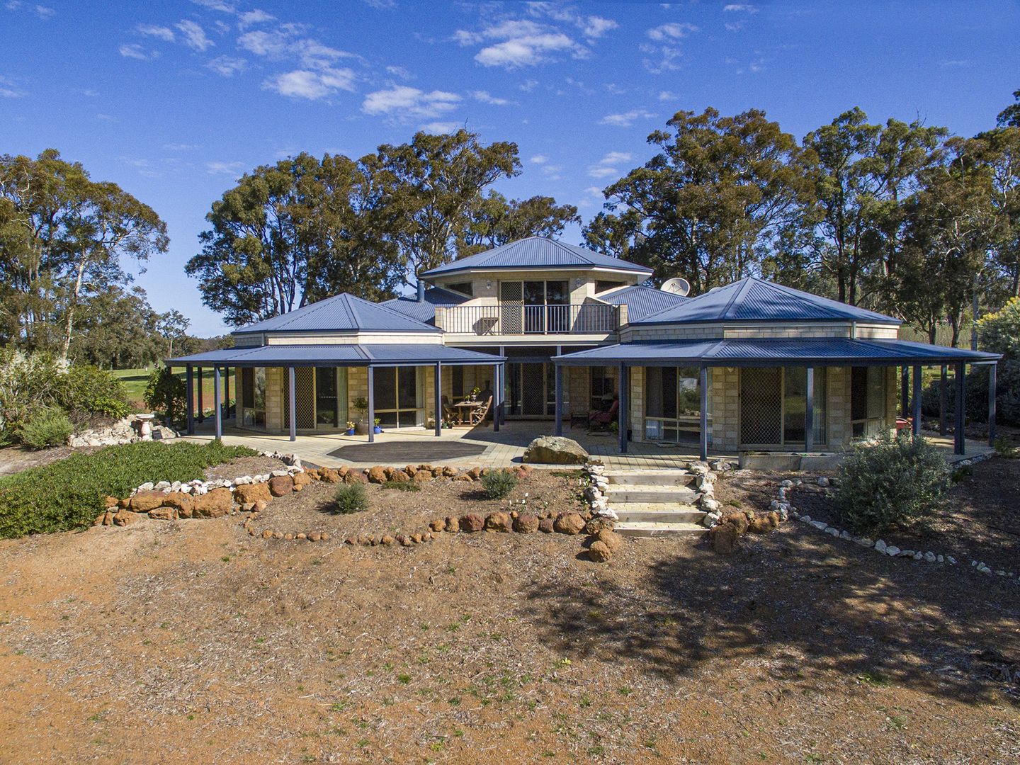 2414 Boyup Brook-Cranbrook Road, Boyup Brook WA 6244, Image 1