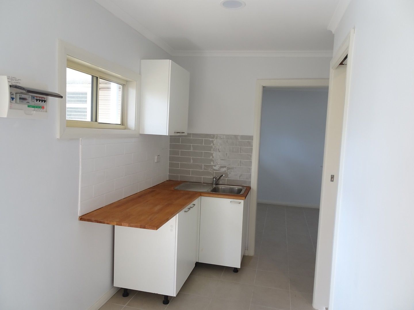 2 bedrooms Semi-Detached in 135a Longfield Street CABRAMATTA NSW, 2166
