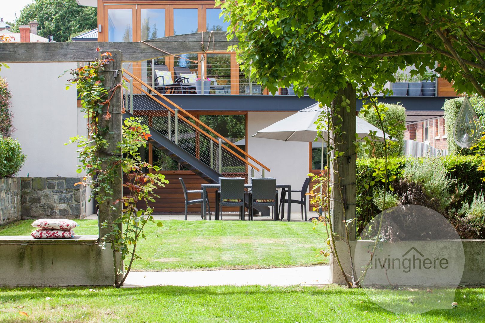 180 St John Street, Launceston Property History & Address Research