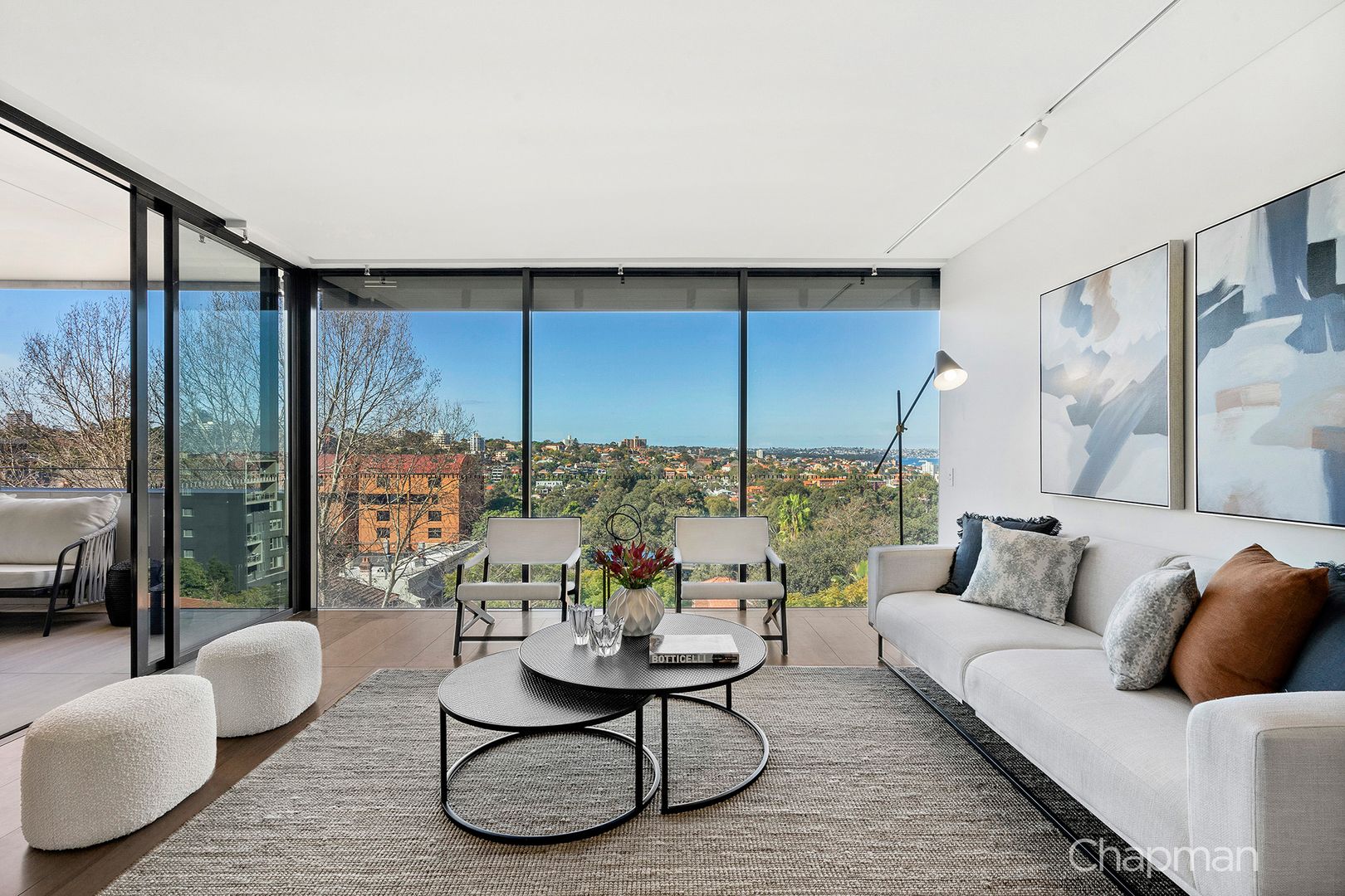 603/150 Walker Street, North Sydney NSW 2060, Image 2