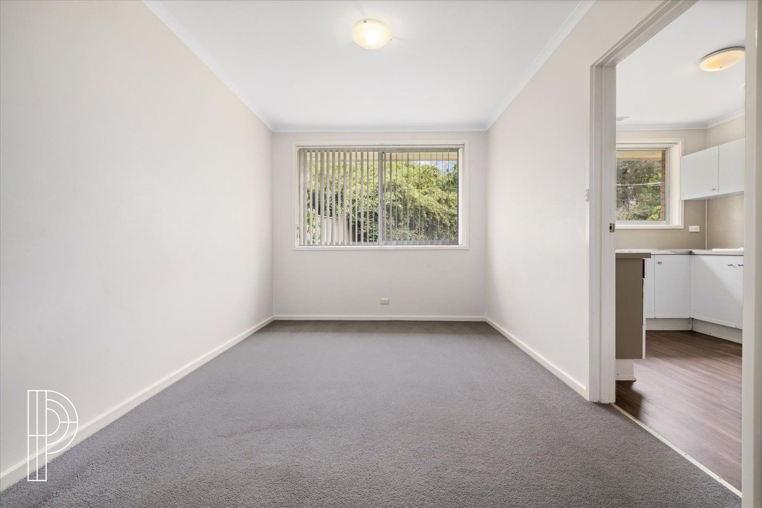 1/8 Ardlethan Street, Fisher ACT 2611, Image 2