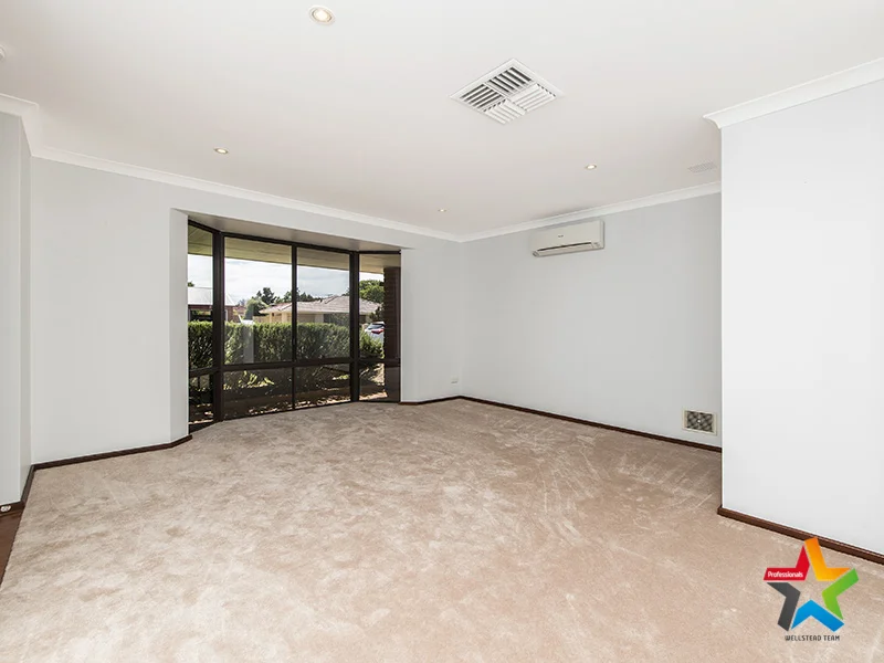 Additional image 17 of 32 Timberlane Crescent, Beechboro WA 6063