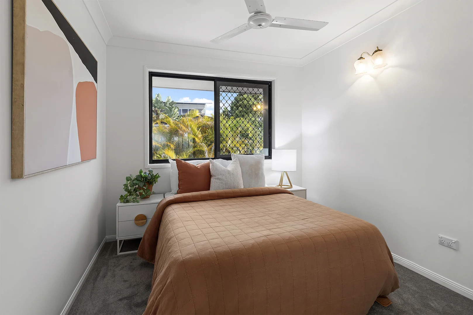 Image 15