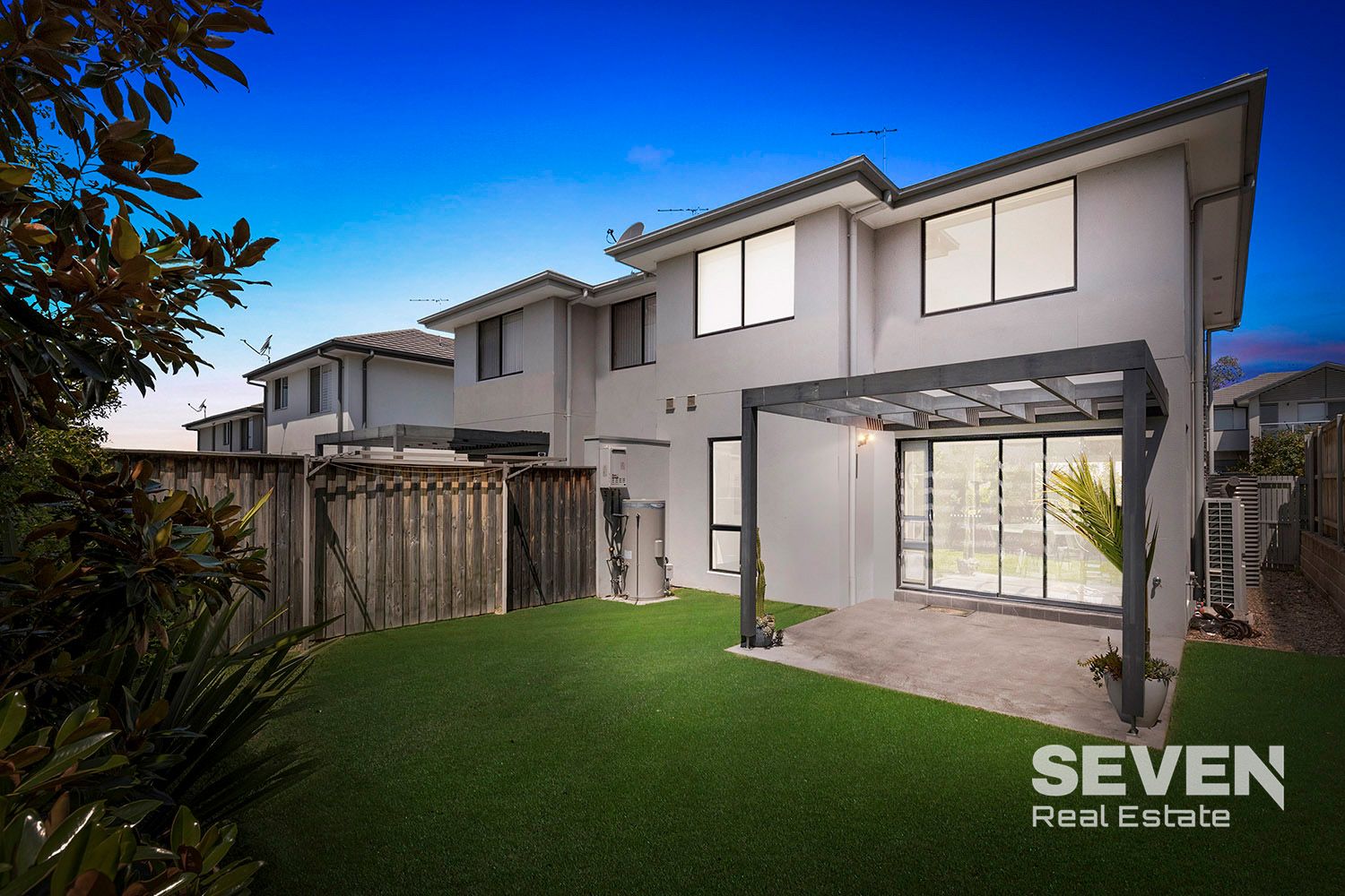 68 Hennessy Avenue, Moorebank NSW 2170, Image 1