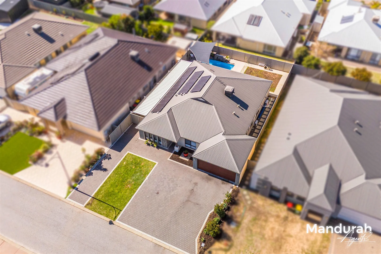 Additional image 3 of 12 Glyde Way, South Yunderup WA 6208