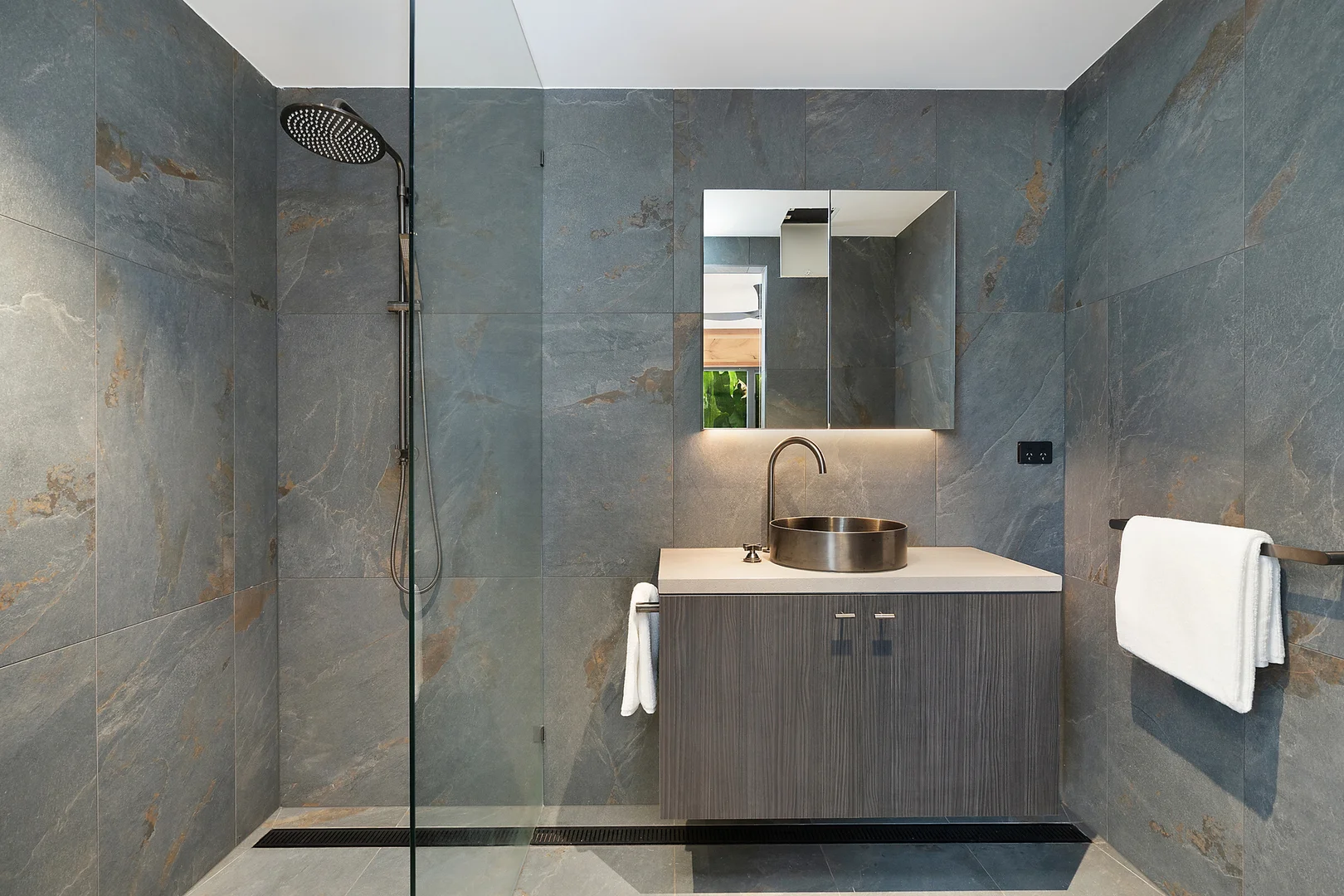 Additional image 28 of 97A Stuartholme Road, Bardon QLD 4065