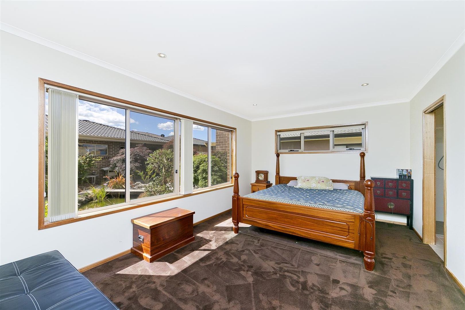 67 Oodgeroo Avenue, Franklin ACT 2913, Image 2