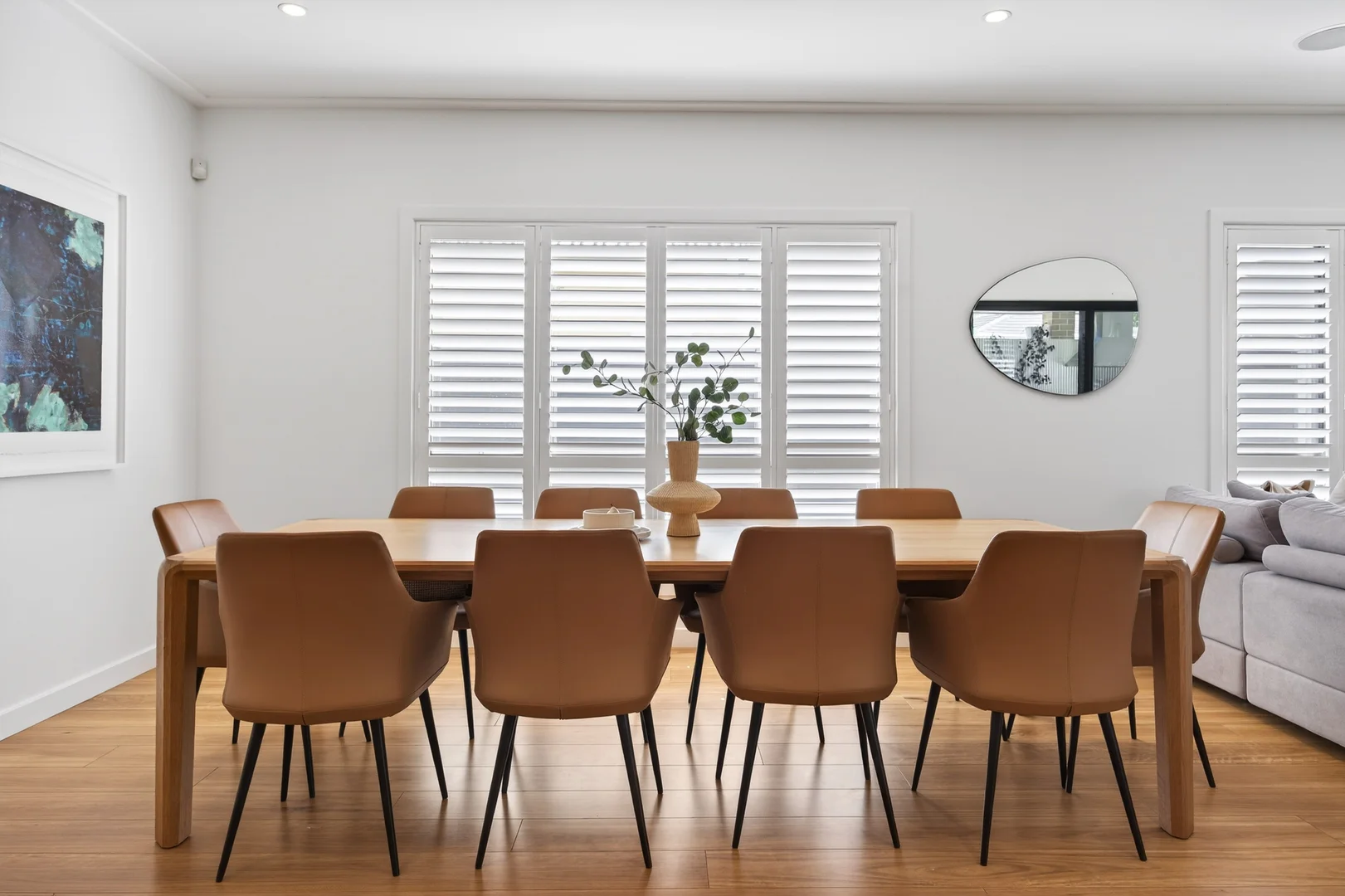 Additional image 9 of 53 Jennings Street, Matraville NSW 2036