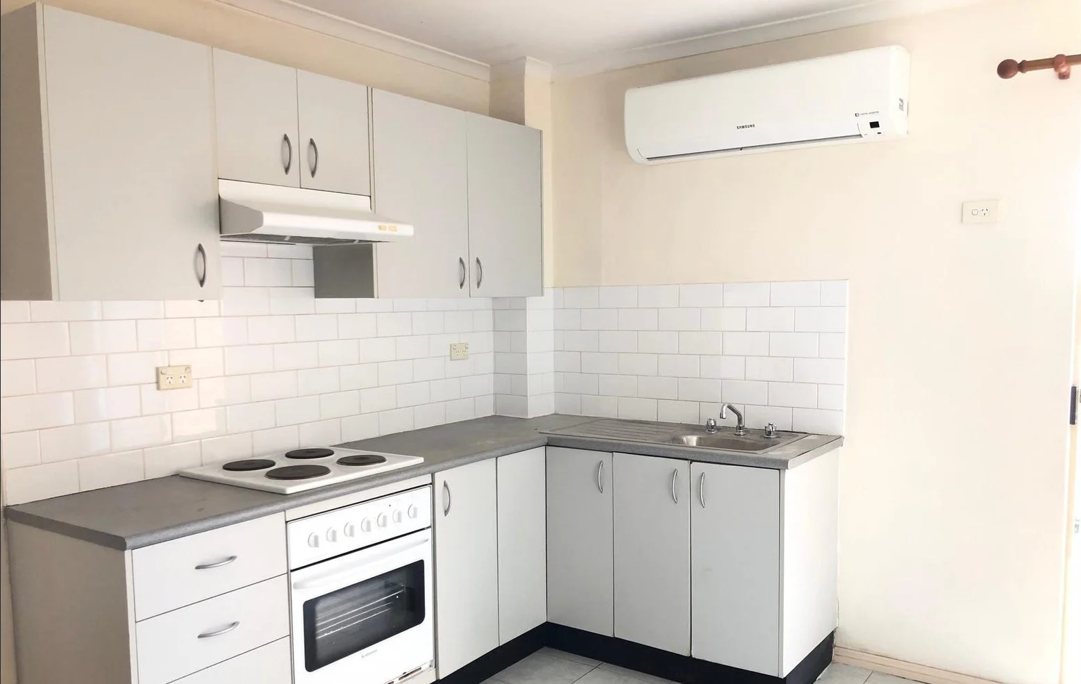 Additional image 6 of 28/25-27 Fourth Avenue, Blacktown NSW 2148