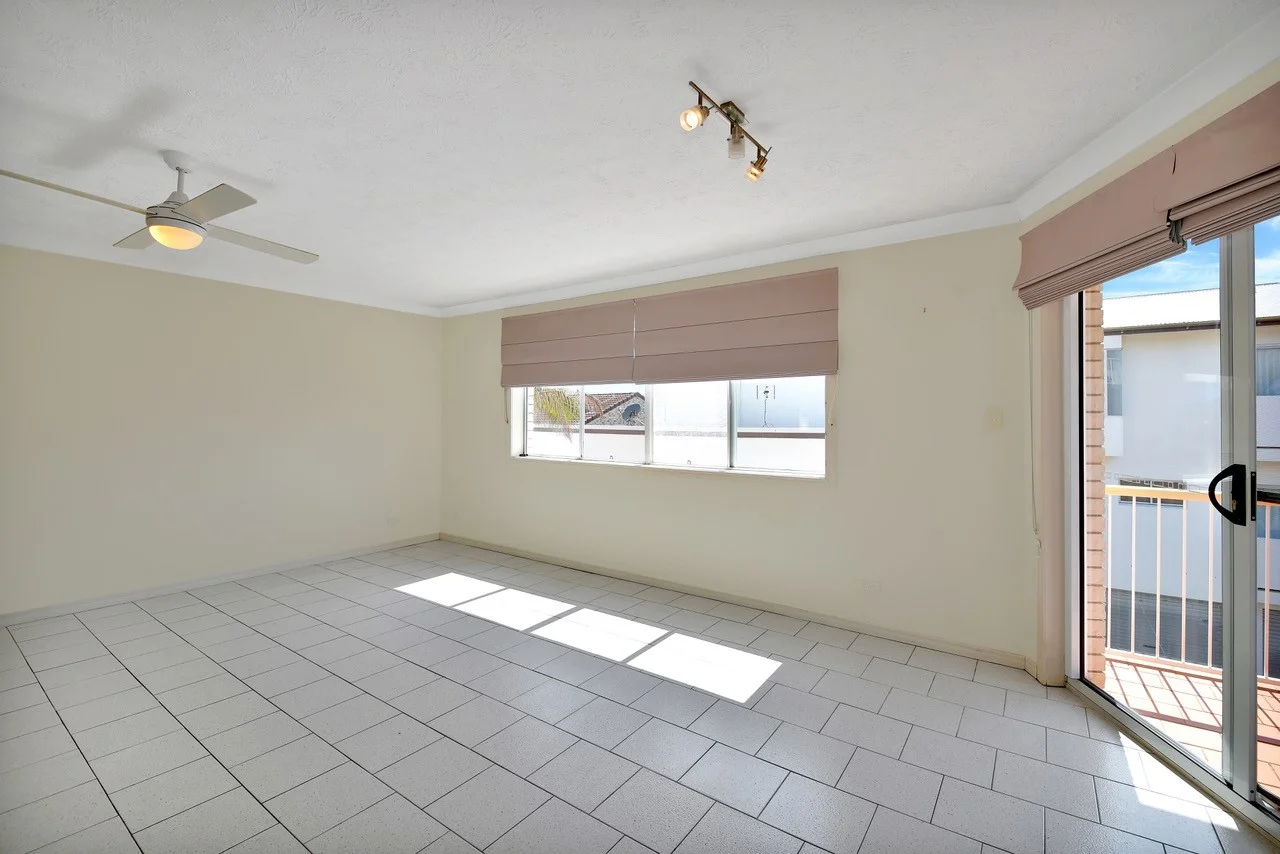 Additional image 2 of 3/1 Boorook St, Buddina QLD 4575