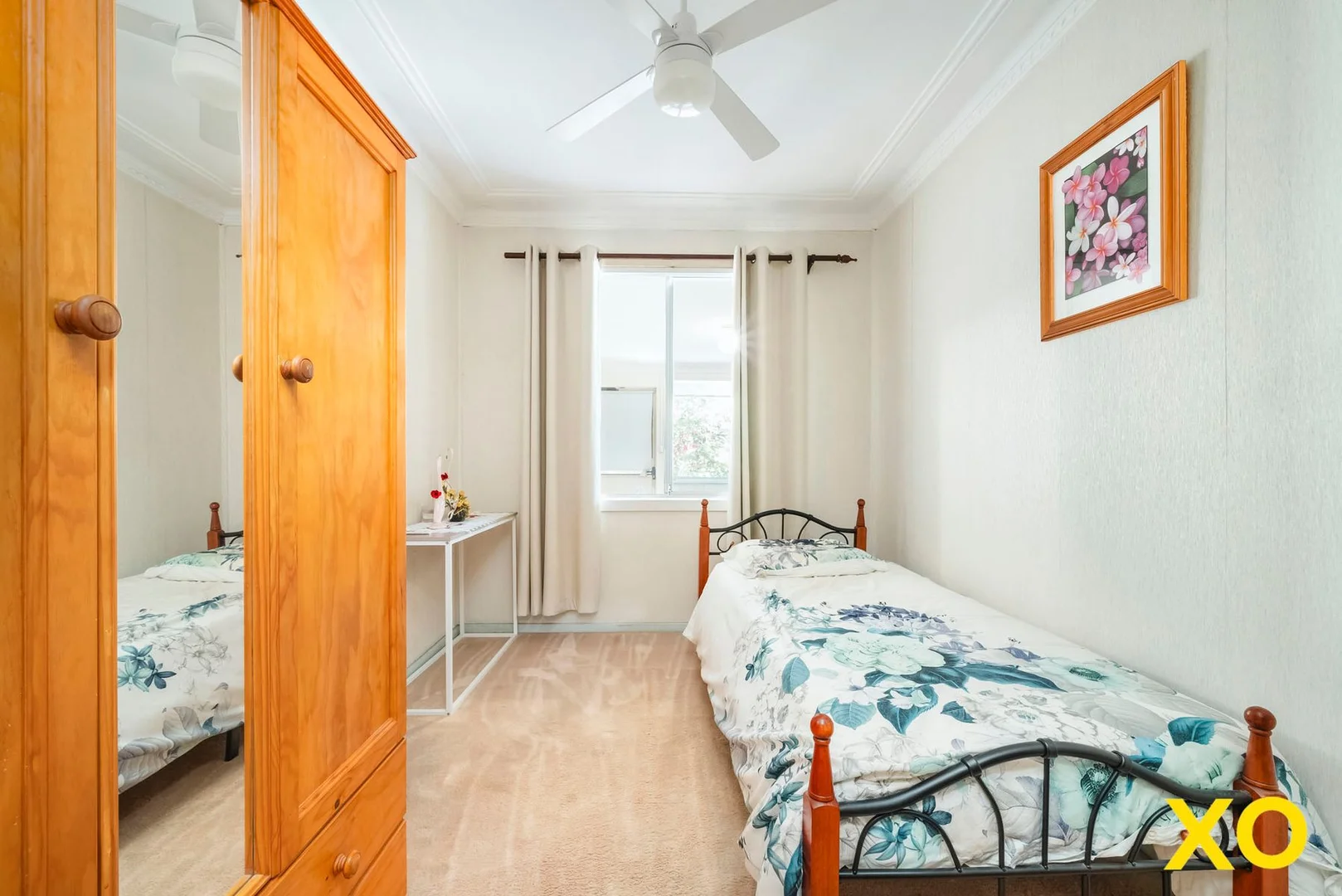 Additional image 8 of 30 White Avenue, Singleton NSW 2330