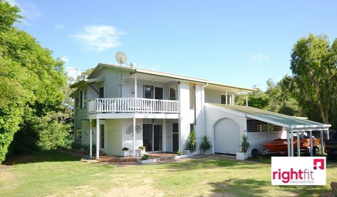 Kooralbyn QLD 4285, Image 0