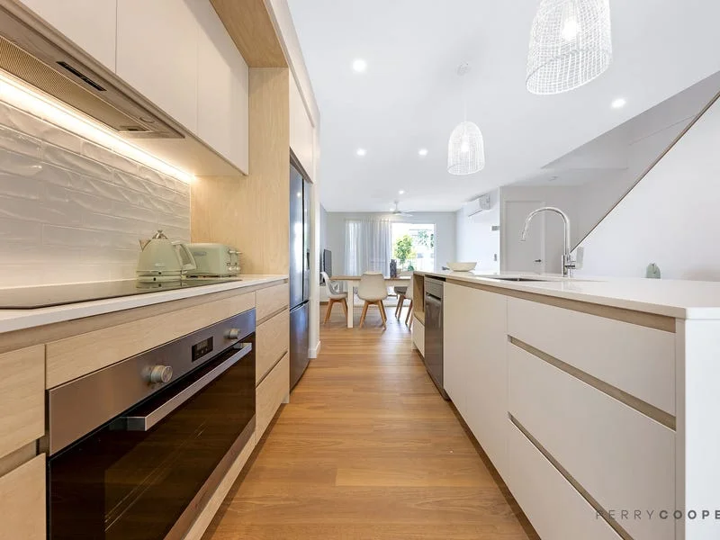 Additional image 5 of 27 Riptide Street, Bokarina QLD 4575