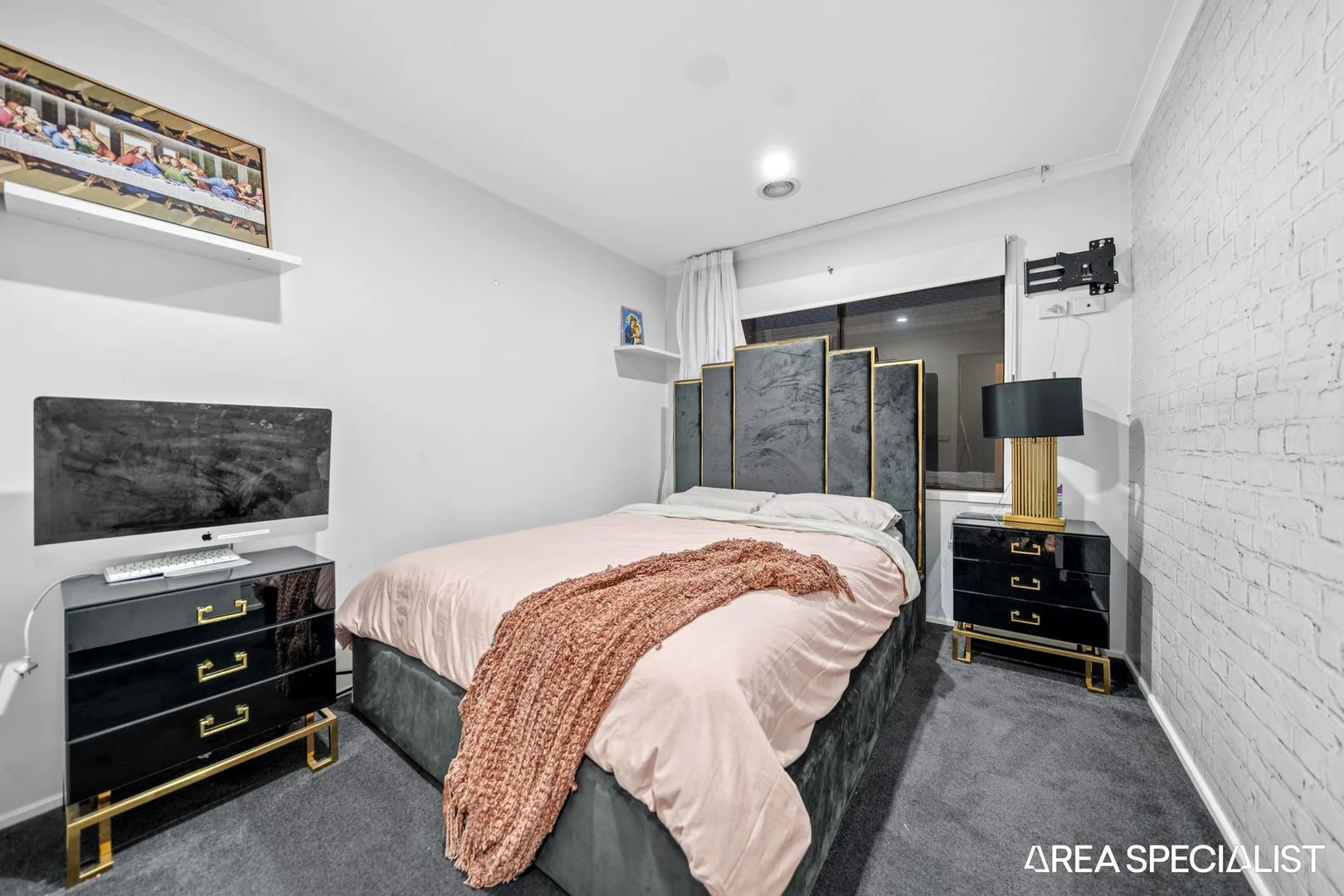 Additional image 11 of 12 Essex Court, Cranbourne East VIC 3977