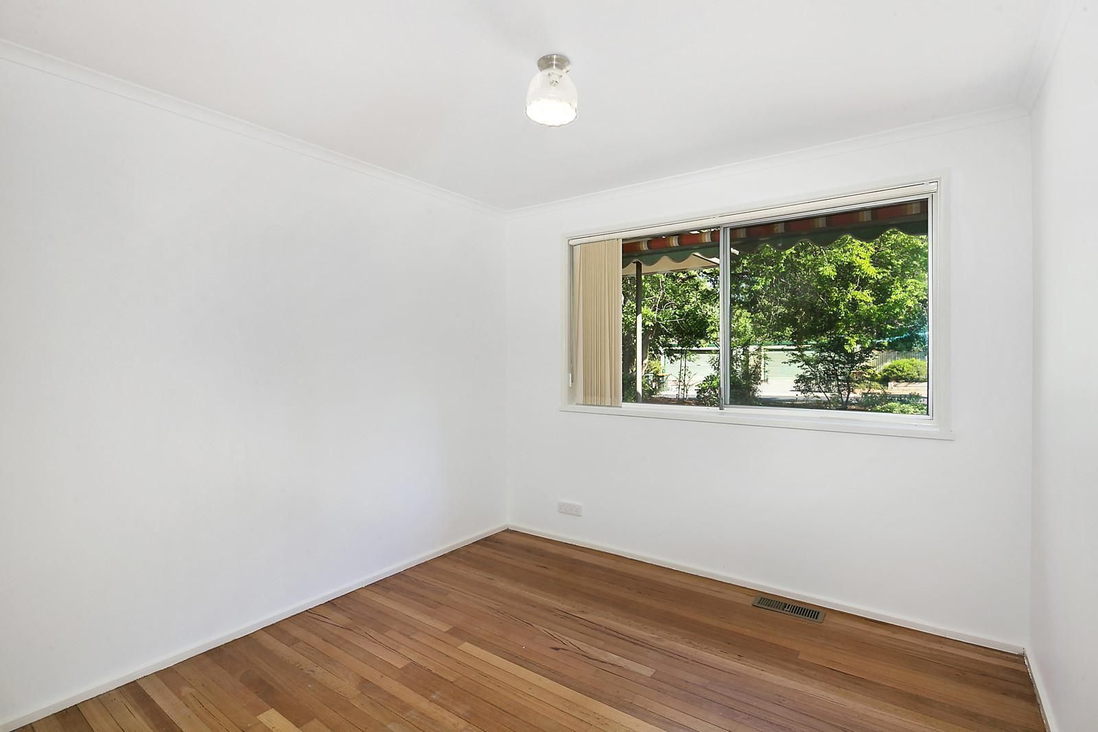 9 Meiklejohn Place, Flynn ACT 2615, Image 2