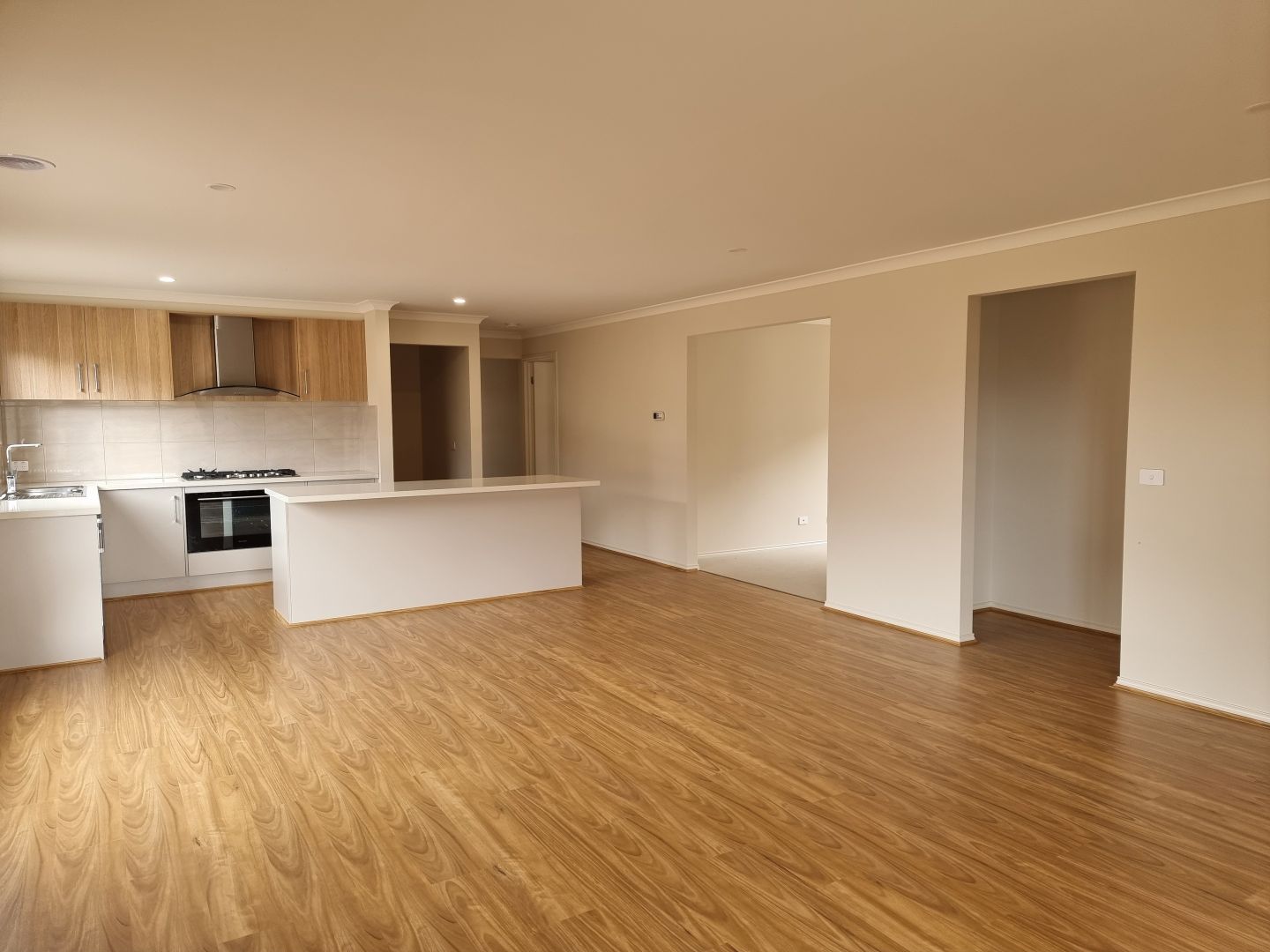 5 Tussock Way, Wonthaggi VIC 3995 House For Rent 520 Domain