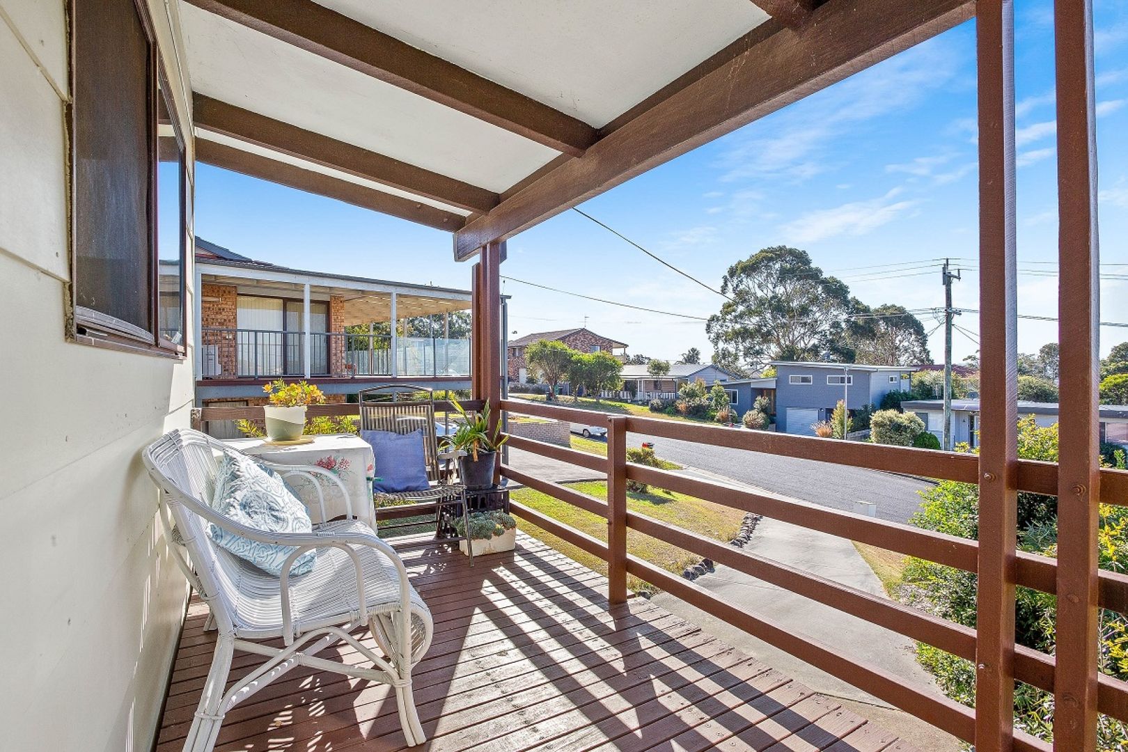 115 Coogee Street, Tuross Head NSW 2537, Image 1