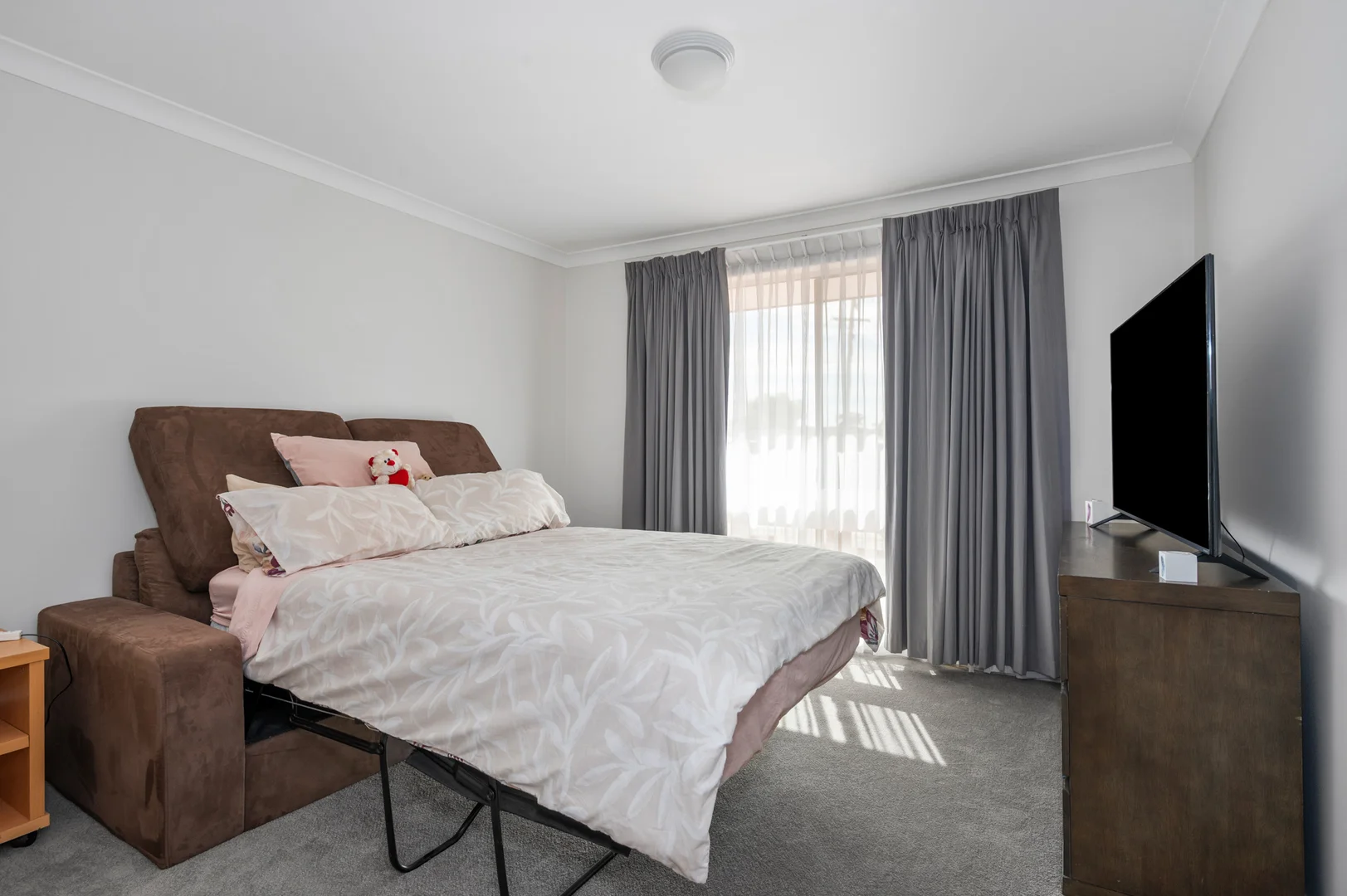 Additional image 10 of 45 Cotter Street North, Hannans WA 6430