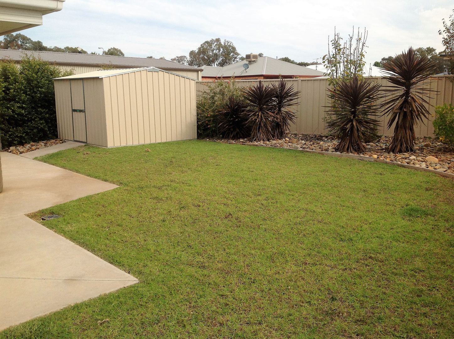 12 Pech Avenue, Jindera NSW 2642, Image 2