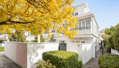 Picture of 4/105 Mathoura Road, TOORAK VIC 3142