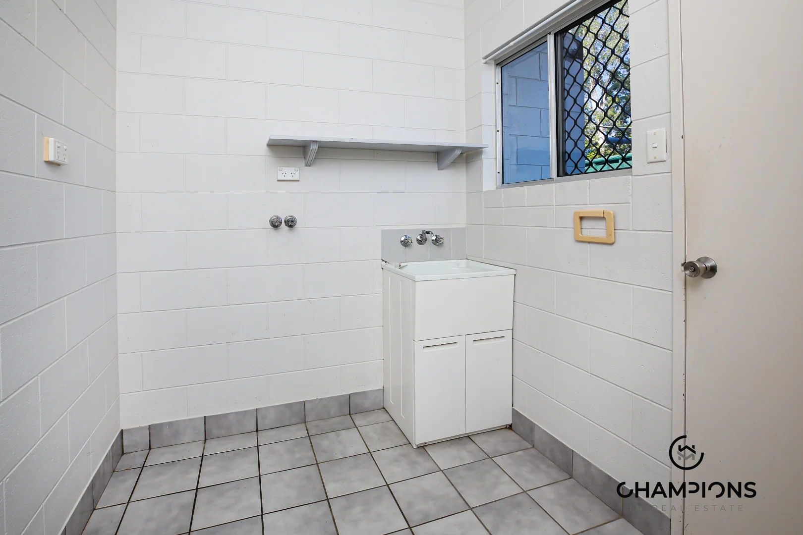 Additional image 9 of 1/30 Golden Grove Drive, Bentley Park QLD 4869
