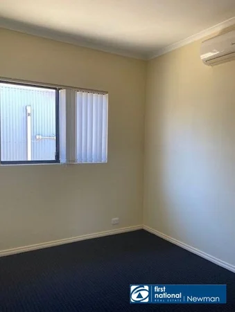 Additional image 5 of 30b Armstrong Way, Newman WA 6753