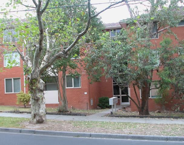 4/28-30 Albion Road, Box Hill VIC 3128