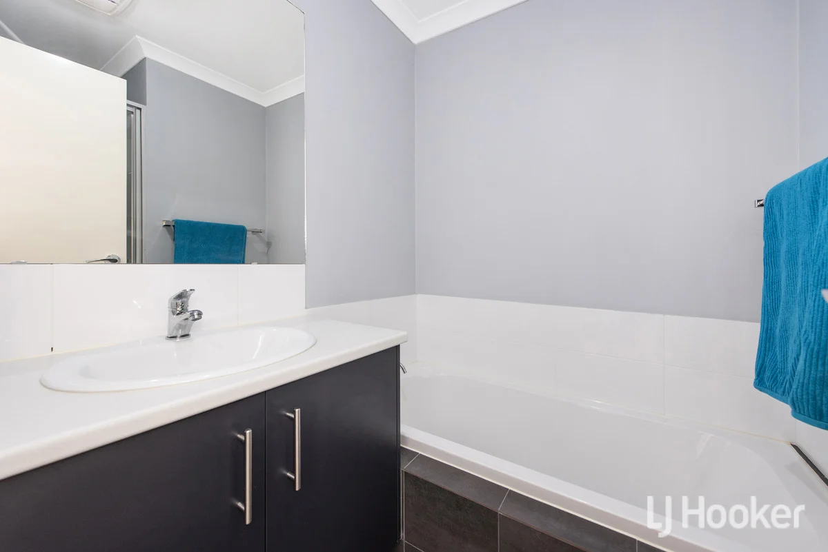 Additional image 11 of 2 Victory Pass, Pinjarra WA 6208