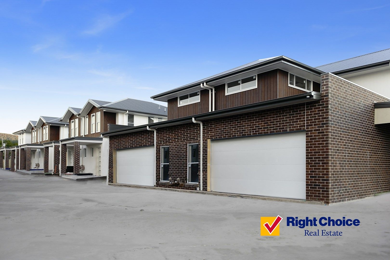 10/32-36 Taylor Road, Albion Park NSW 2527, Image 0